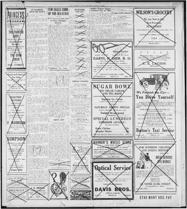 The Sudbury Star_1925_05_16_16.pdf